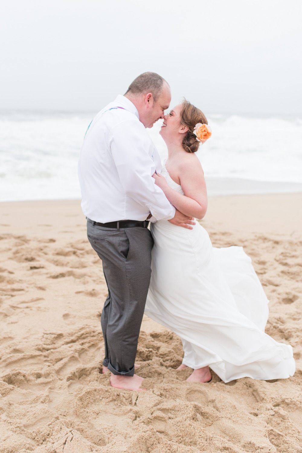 wedding-submission-from-ashton-kelley