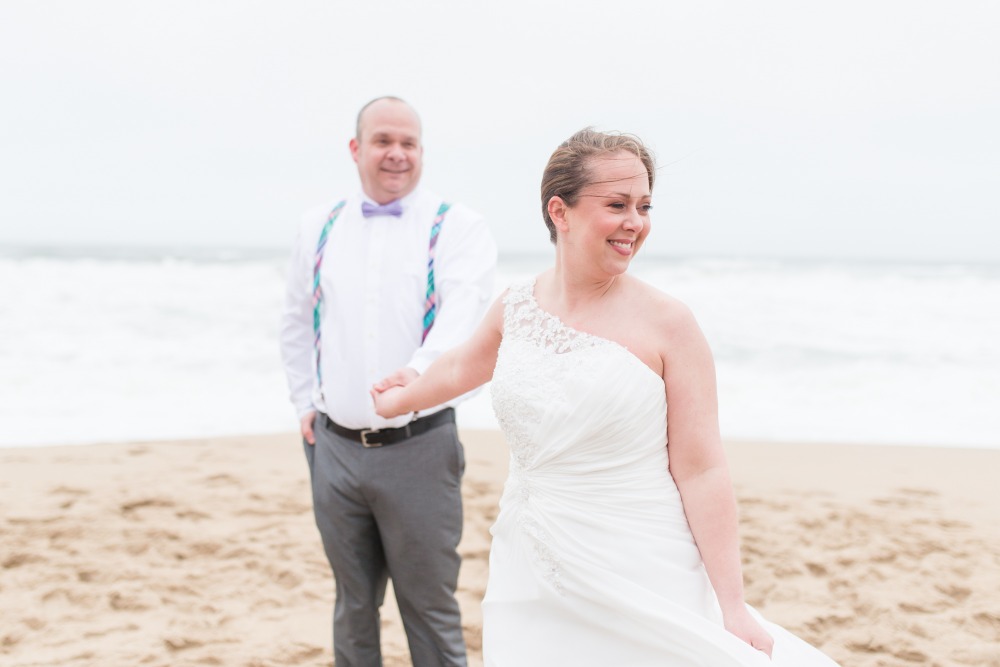wedding-submission-from-ashton-kelley
