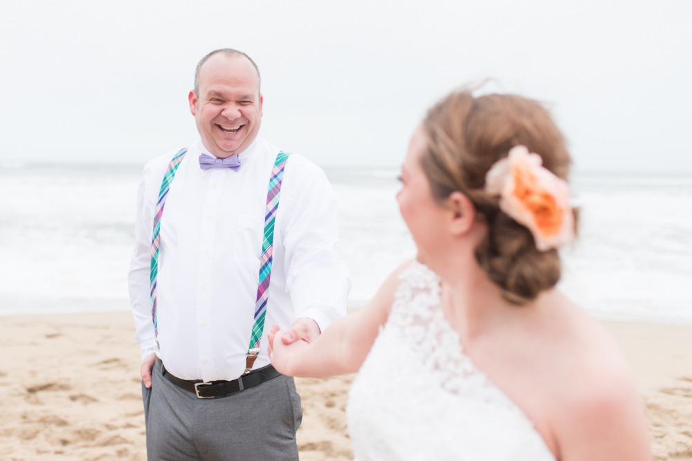 wedding-submission-from-ashton-kelley