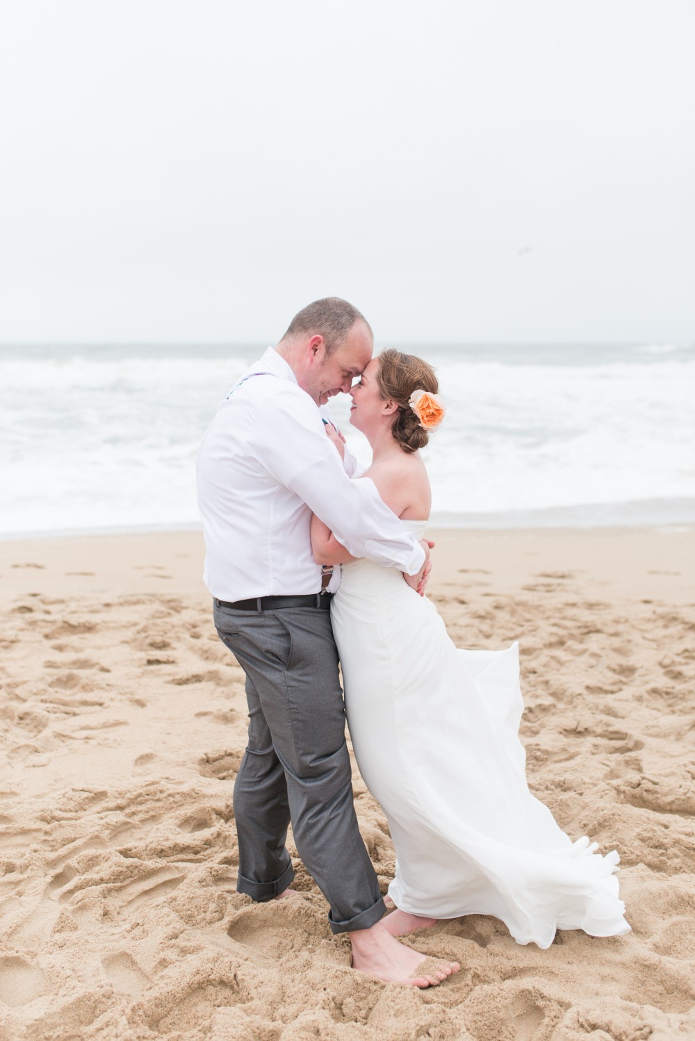 wedding-submission-from-ashton-kelley