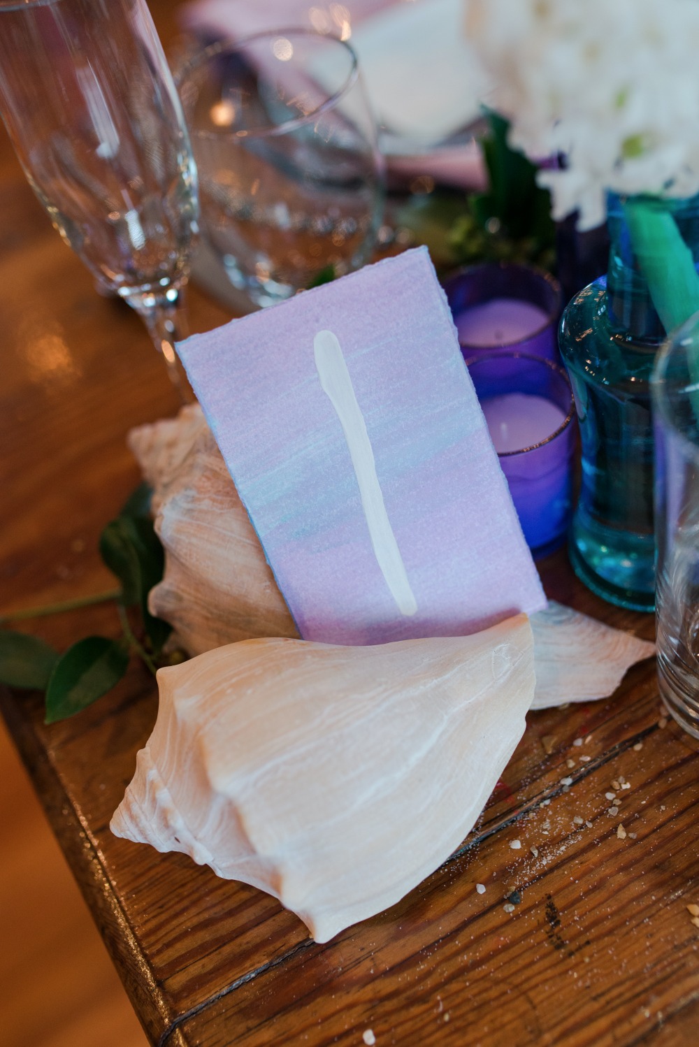 wedding-submission-from-ashton-kelley
