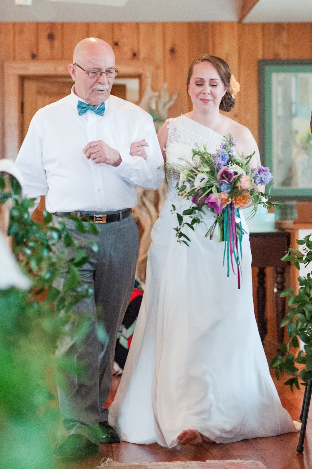 wedding-submission-from-ashton-kelley