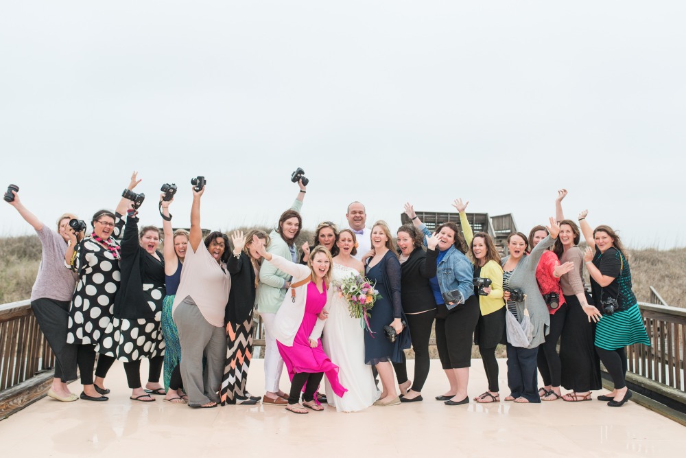 wedding-submission-from-ashton-kelley