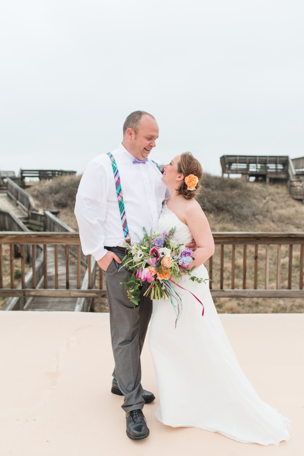 wedding-submission-from-ashton-kelley