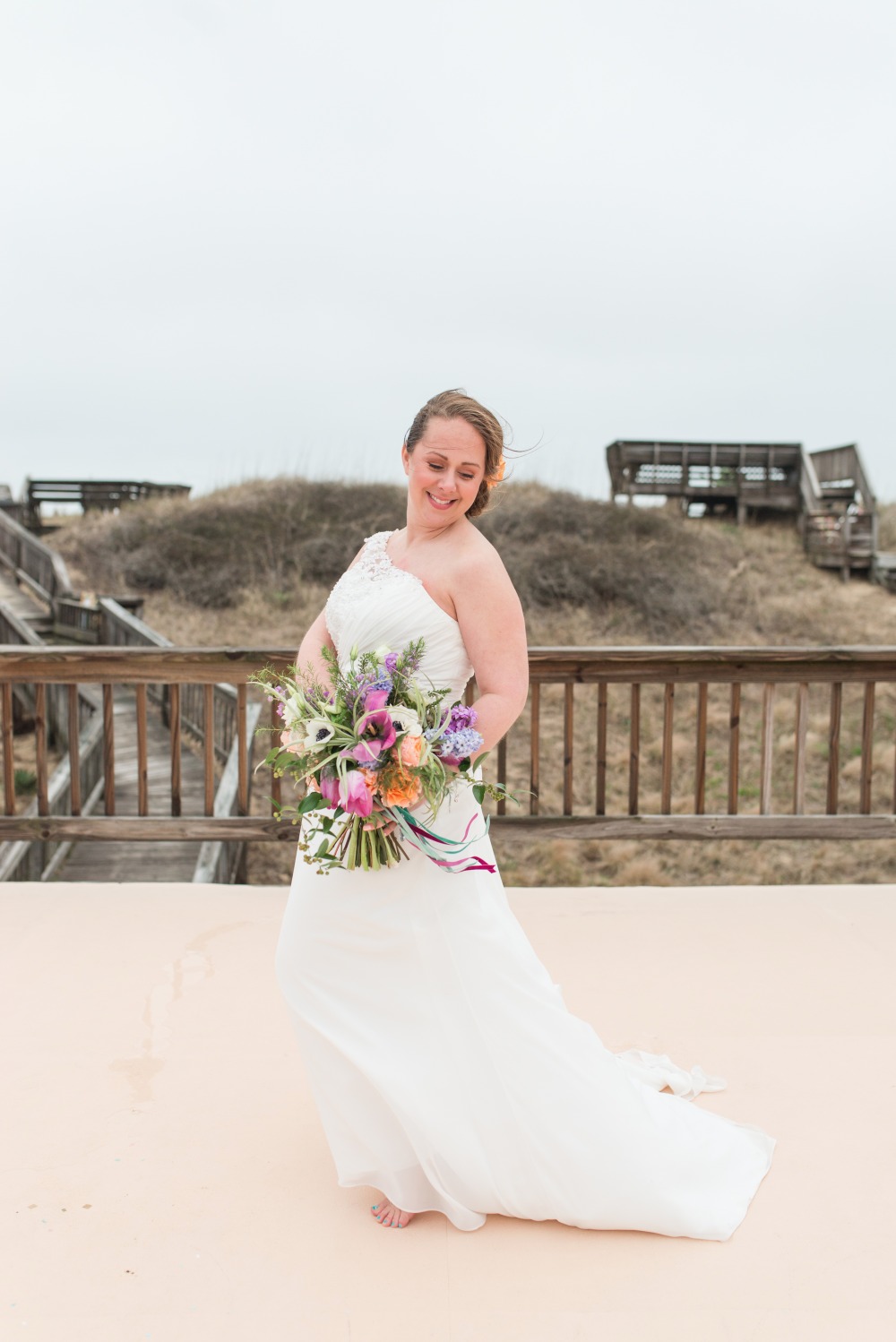 wedding-submission-from-ashton-kelley