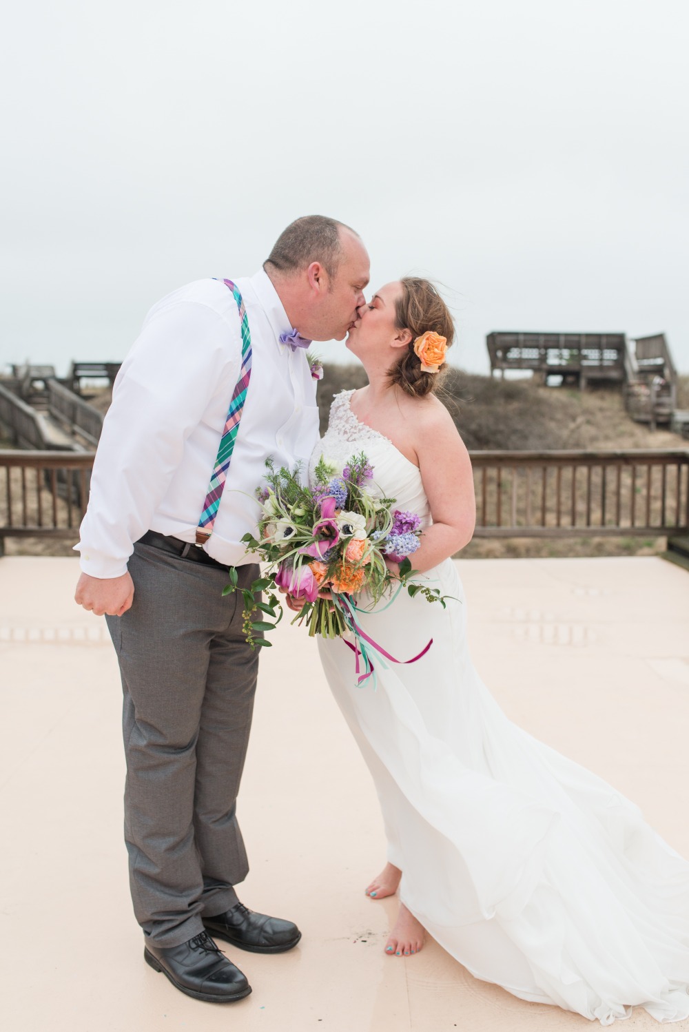 wedding-submission-from-ashton-kelley