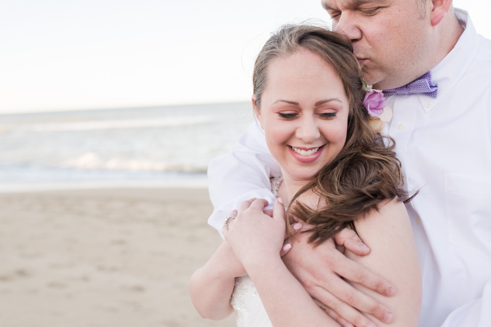 wedding-submission-from-ashton-kelley