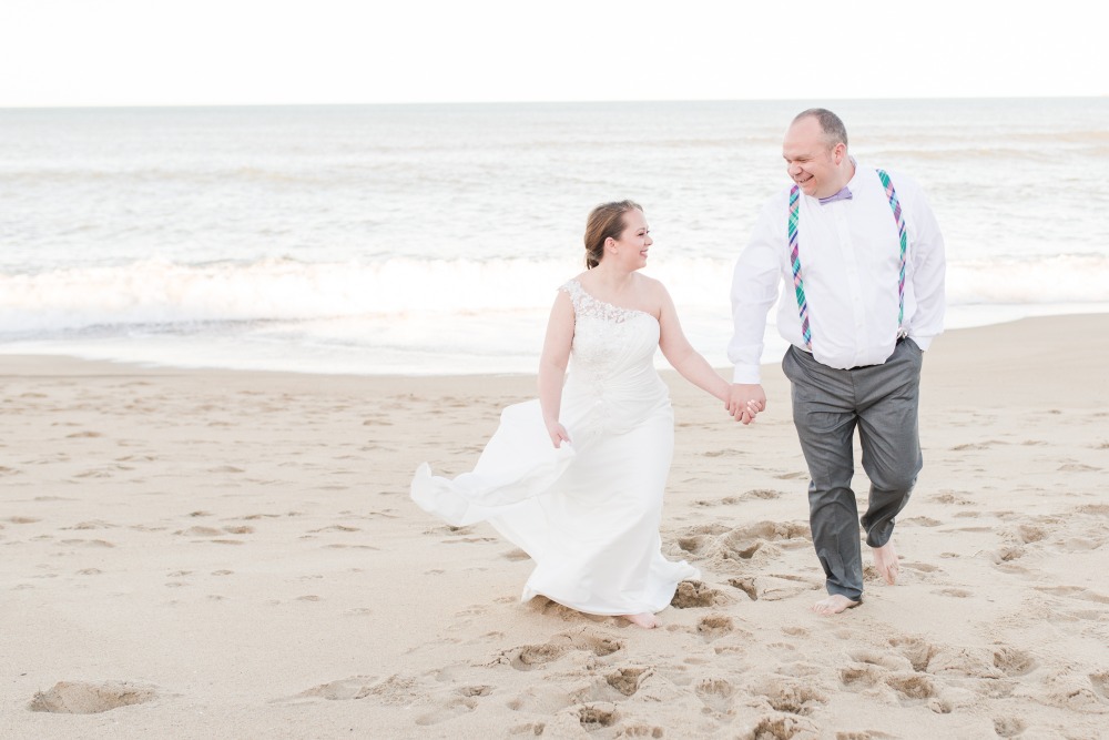 wedding-submission-from-ashton-kelley