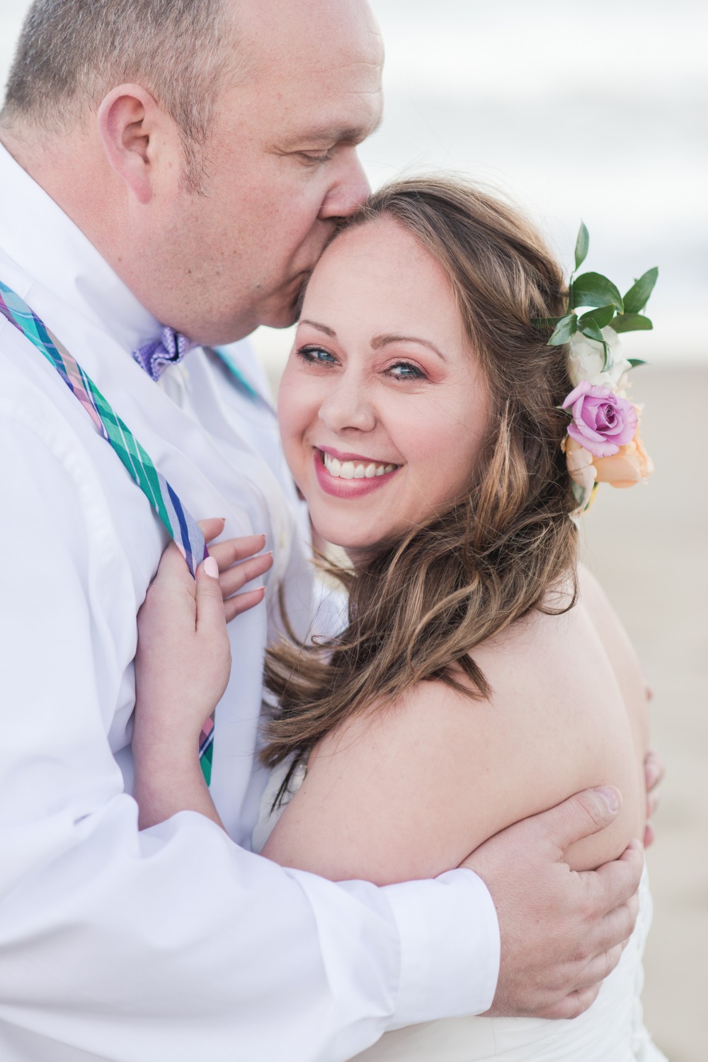 wedding-submission-from-ashton-kelley