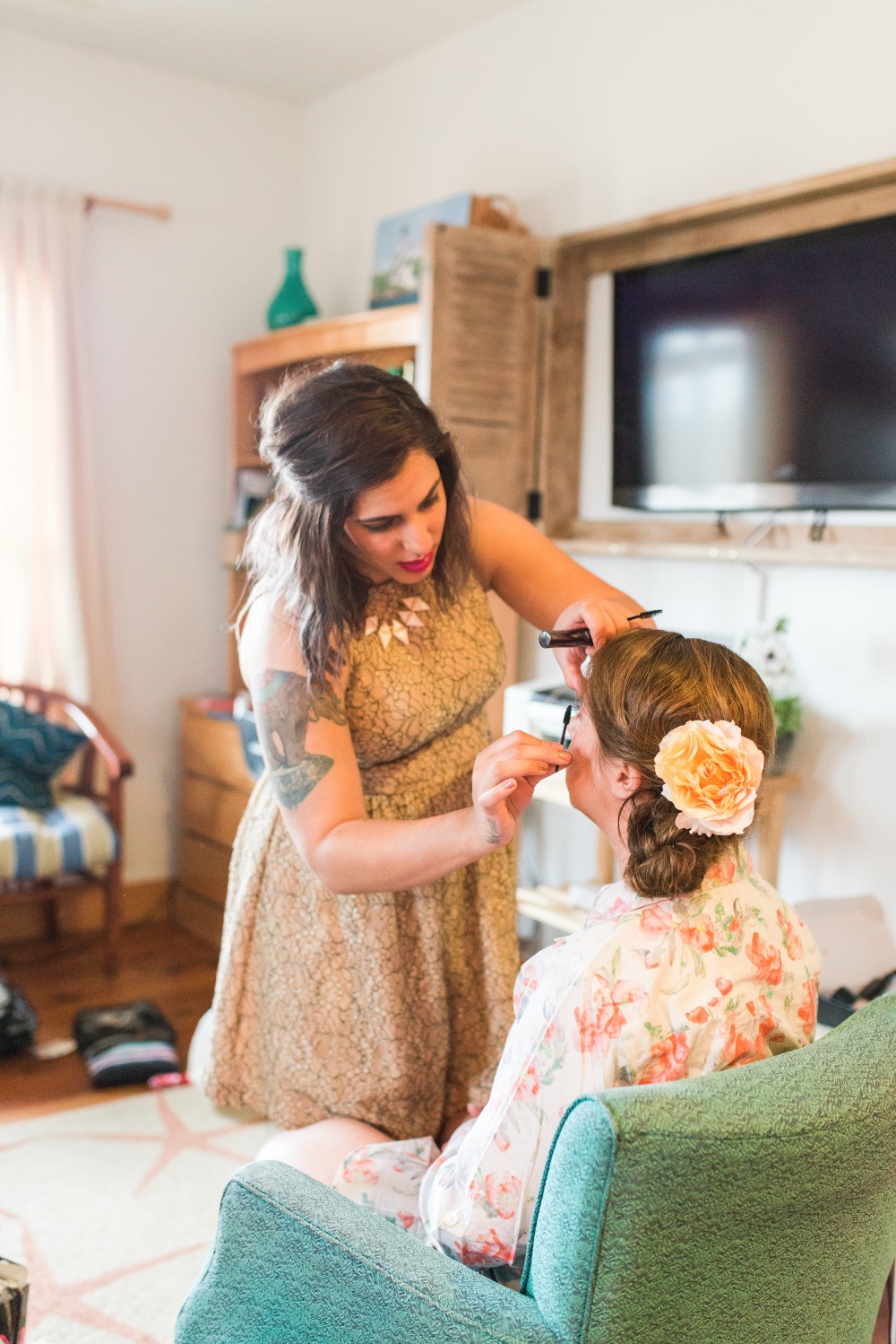 wedding-submission-from-ashton-kelley