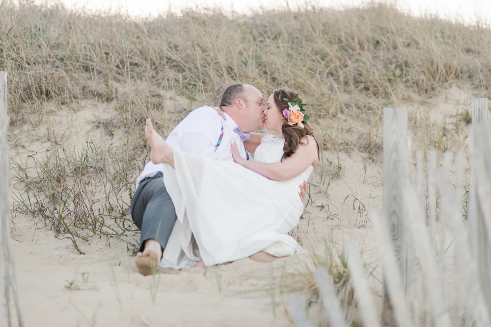 wedding-submission-from-ashton-kelley