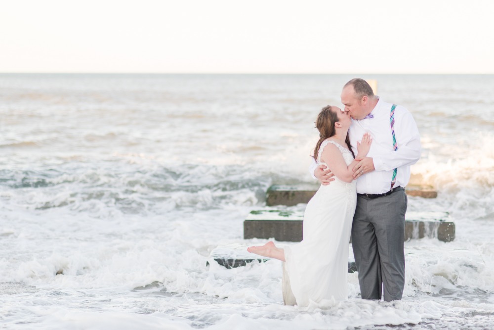 wedding-submission-from-ashton-kelley