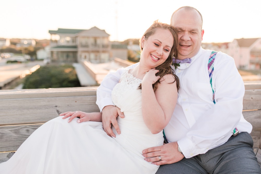 wedding-submission-from-ashton-kelley