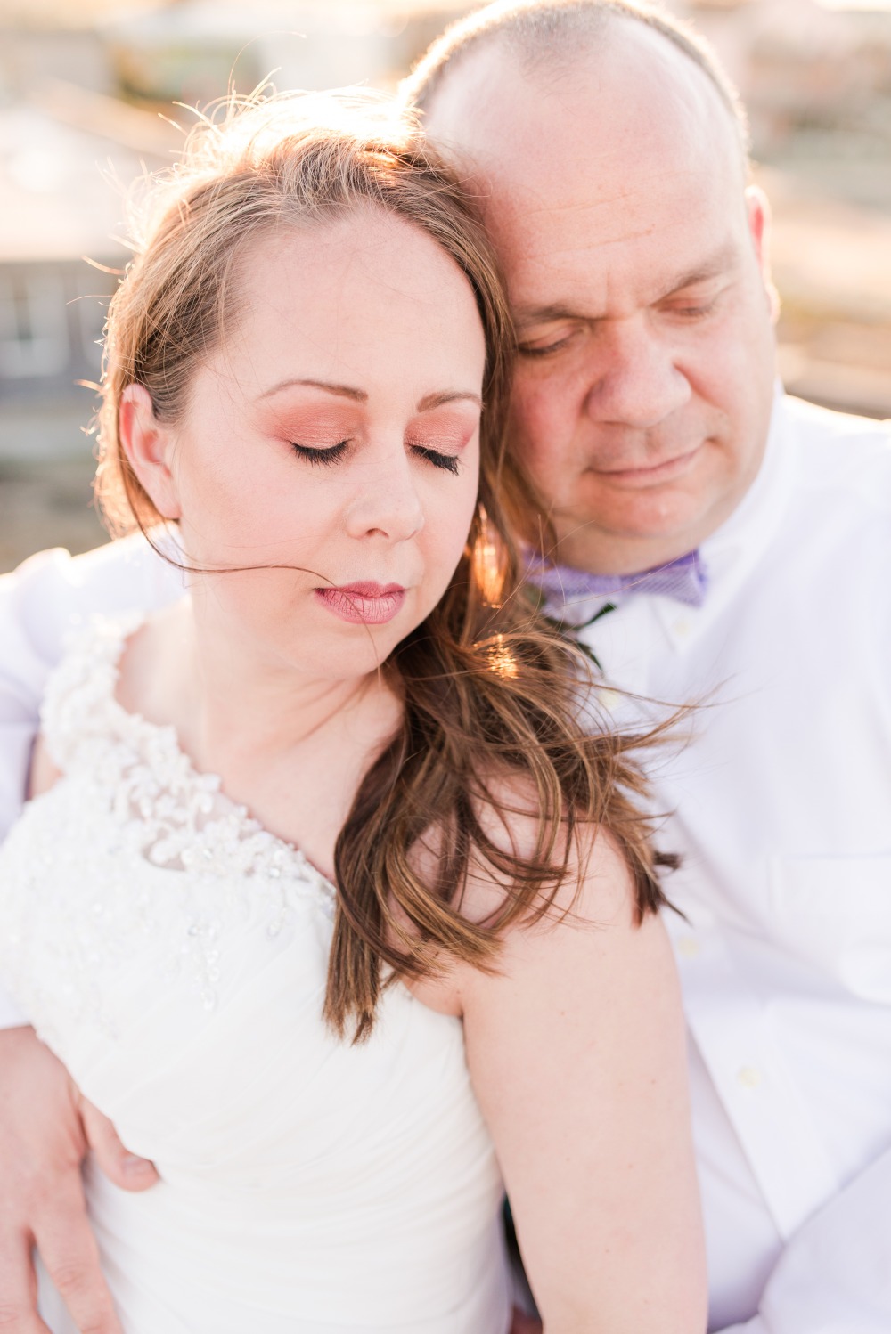 wedding-submission-from-ashton-kelley