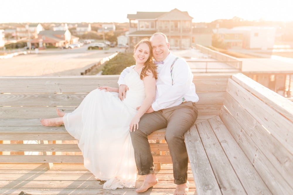 wedding-submission-from-ashton-kelley