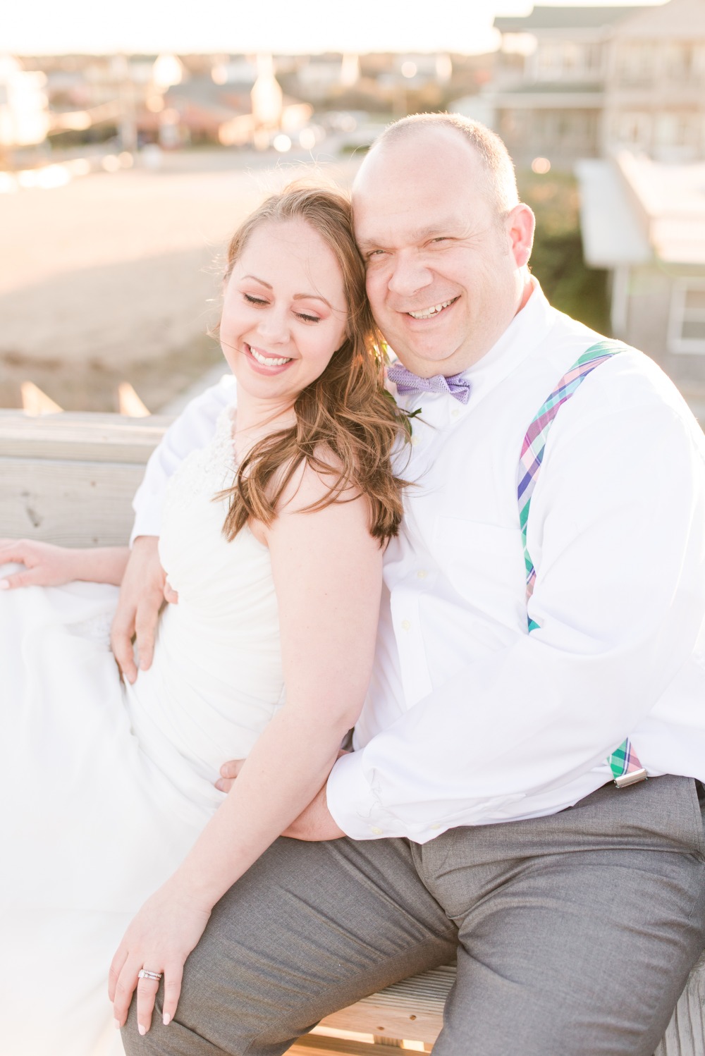 wedding-submission-from-ashton-kelley