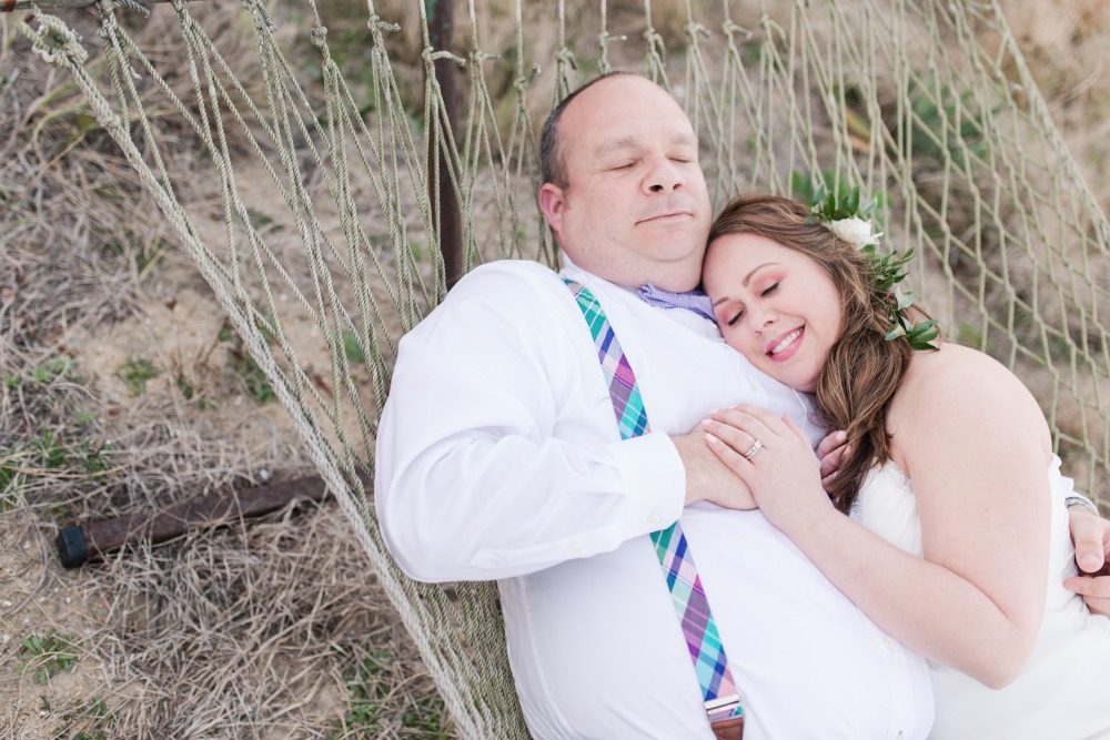 wedding-submission-from-ashton-kelley