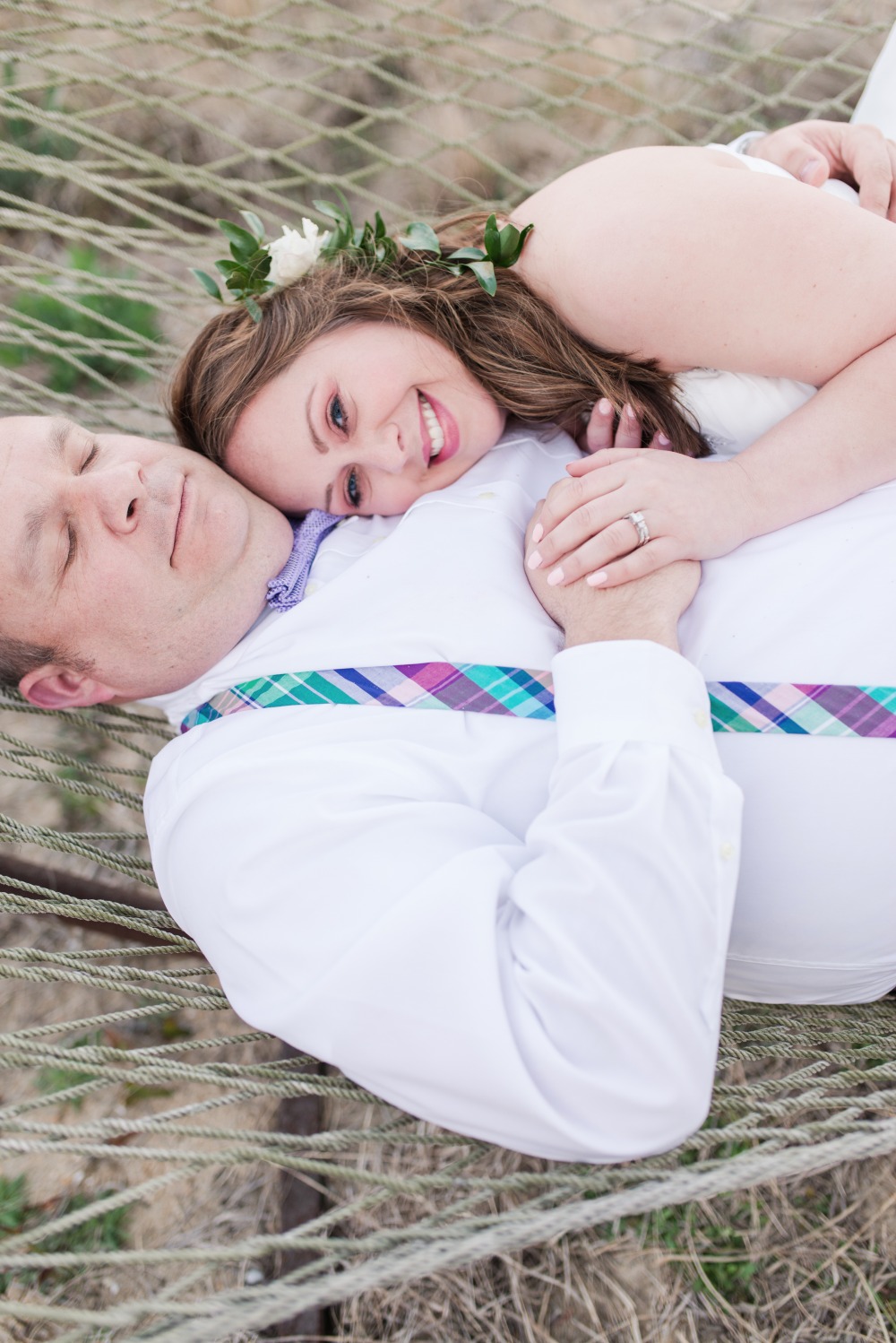 wedding-submission-from-ashton-kelley