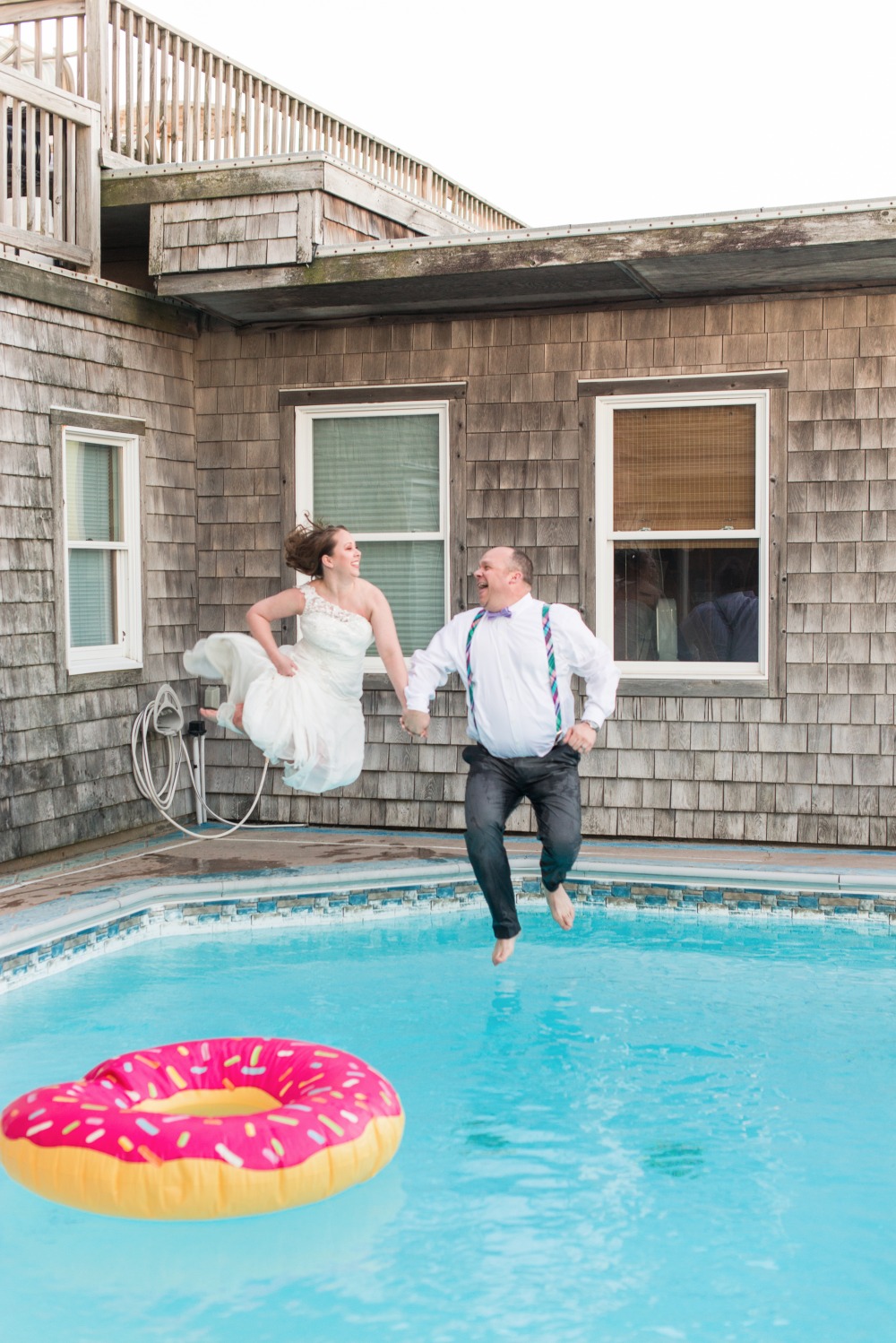wedding-submission-from-ashton-kelley