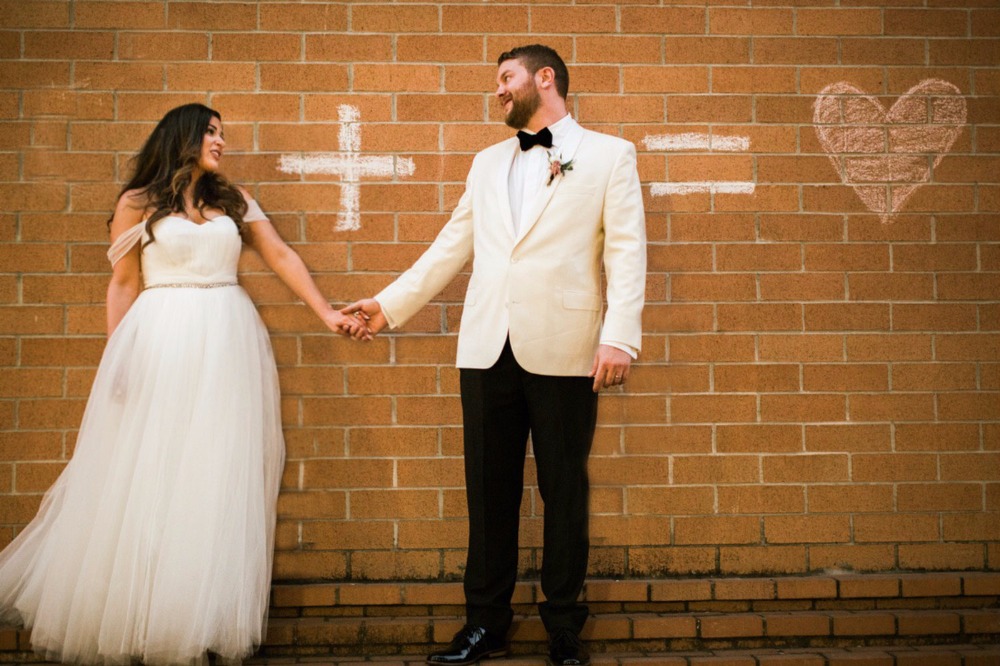 wedding-submission-from-bari-becker