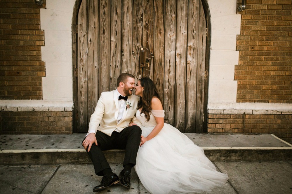 wedding-submission-from-bari-becker