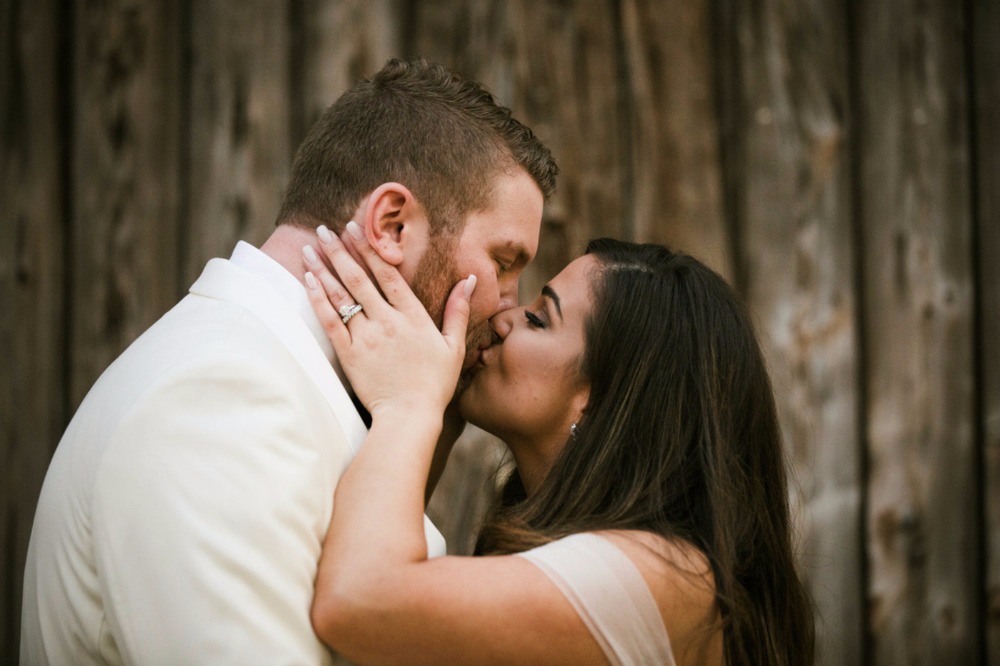 wedding-submission-from-bari-becker
