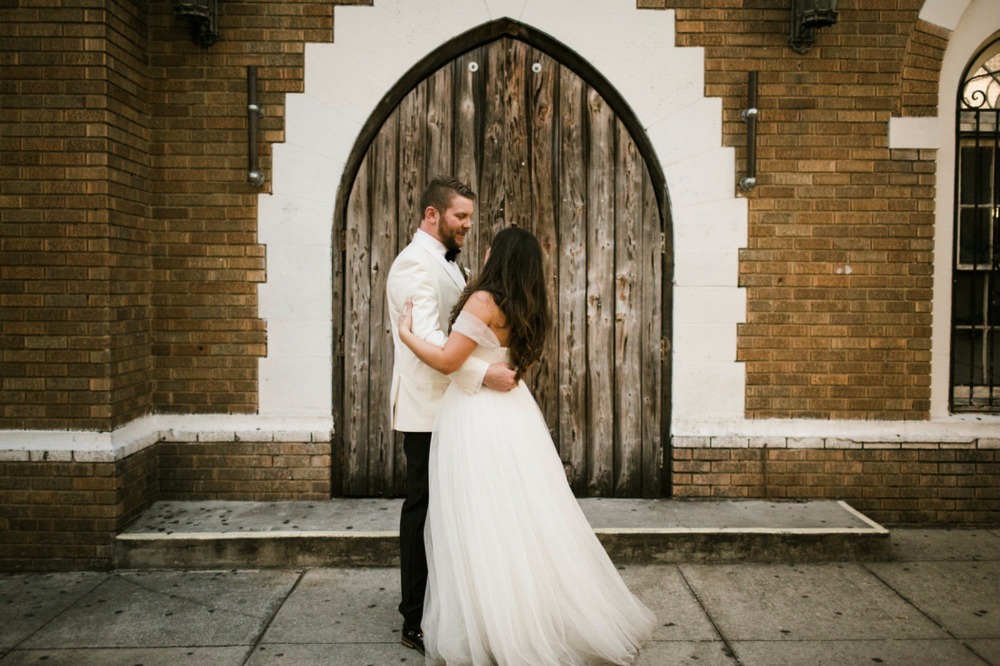 wedding-submission-from-bari-becker