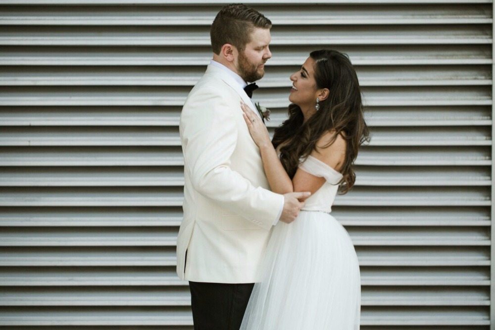 wedding-submission-from-bari-becker