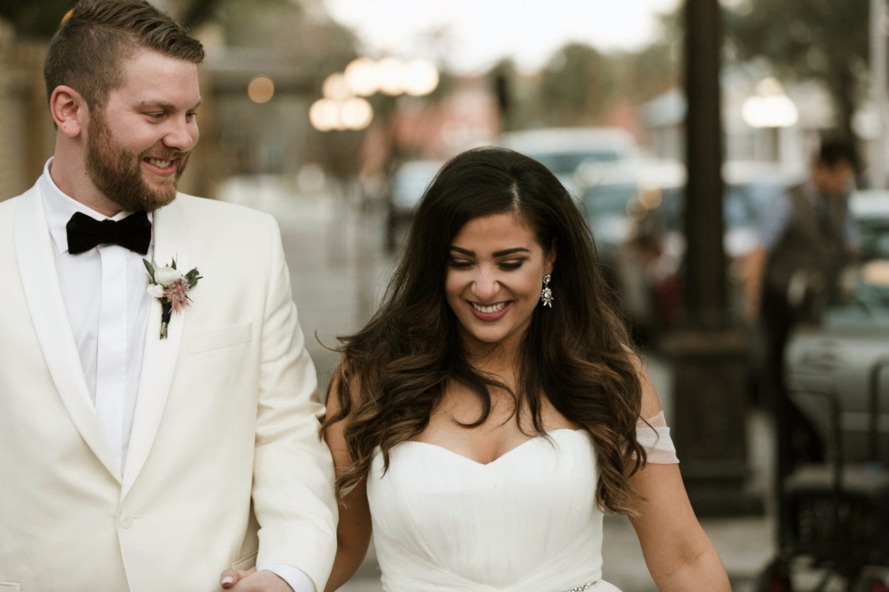 wedding-submission-from-bari-becker
