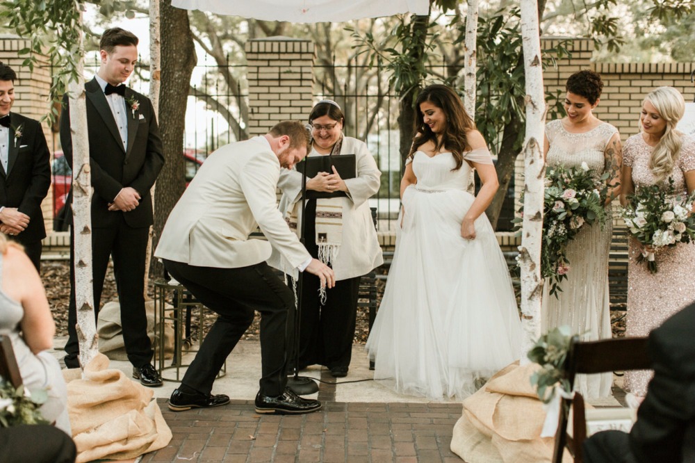 wedding-submission-from-bari-becker