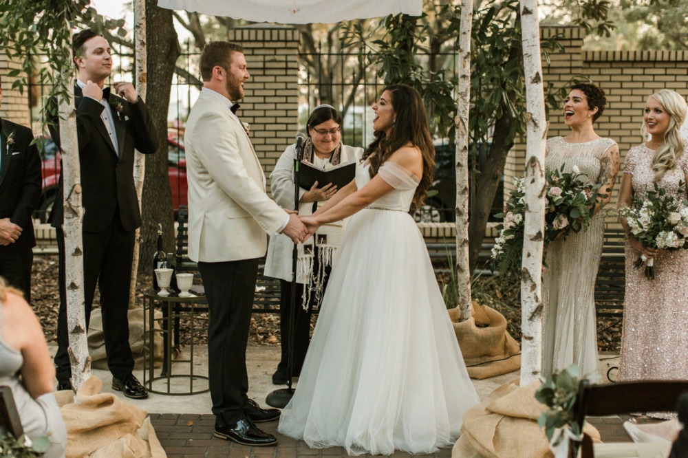 wedding-submission-from-bari-becker