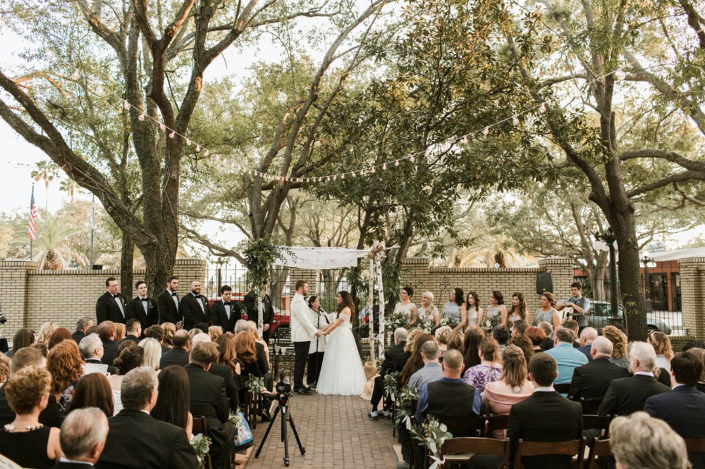 wedding-submission-from-bari-becker