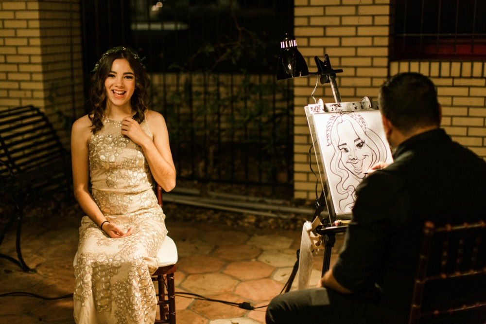 wedding-submission-from-bari-becker