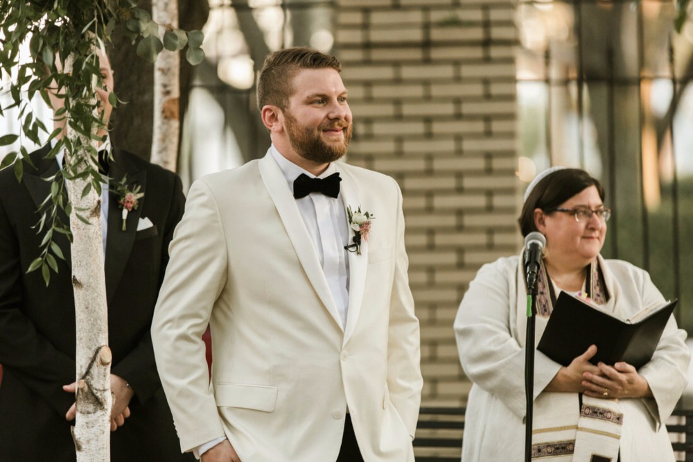 wedding-submission-from-bari-becker