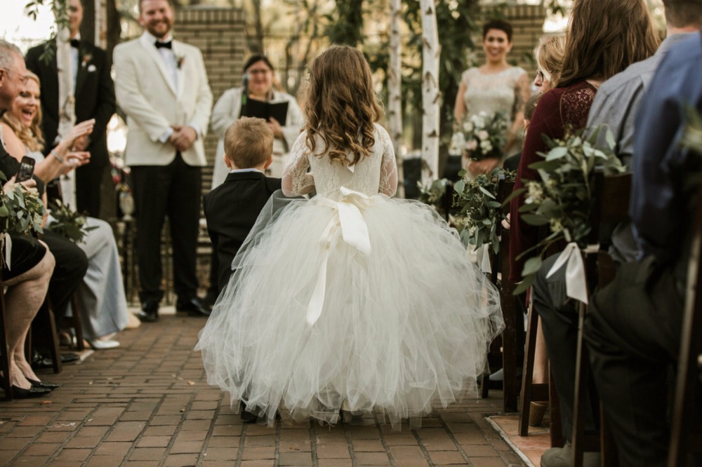 wedding-submission-from-bari-becker