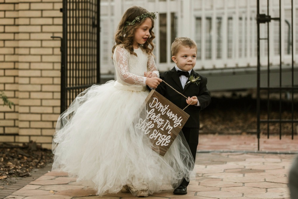 wedding-submission-from-bari-becker