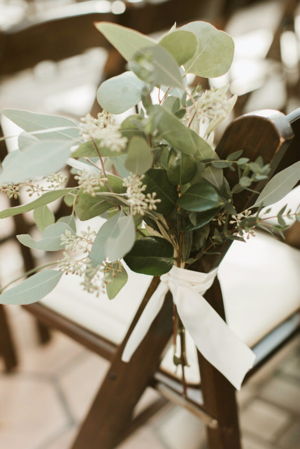 wedding-submission-from-bari-becker