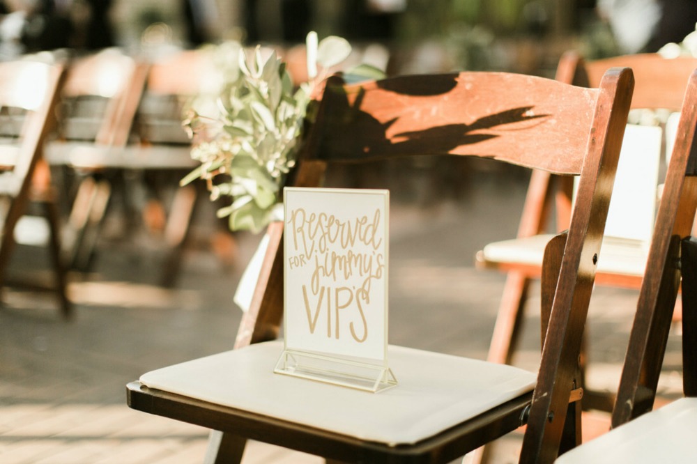 wedding-submission-from-bari-becker