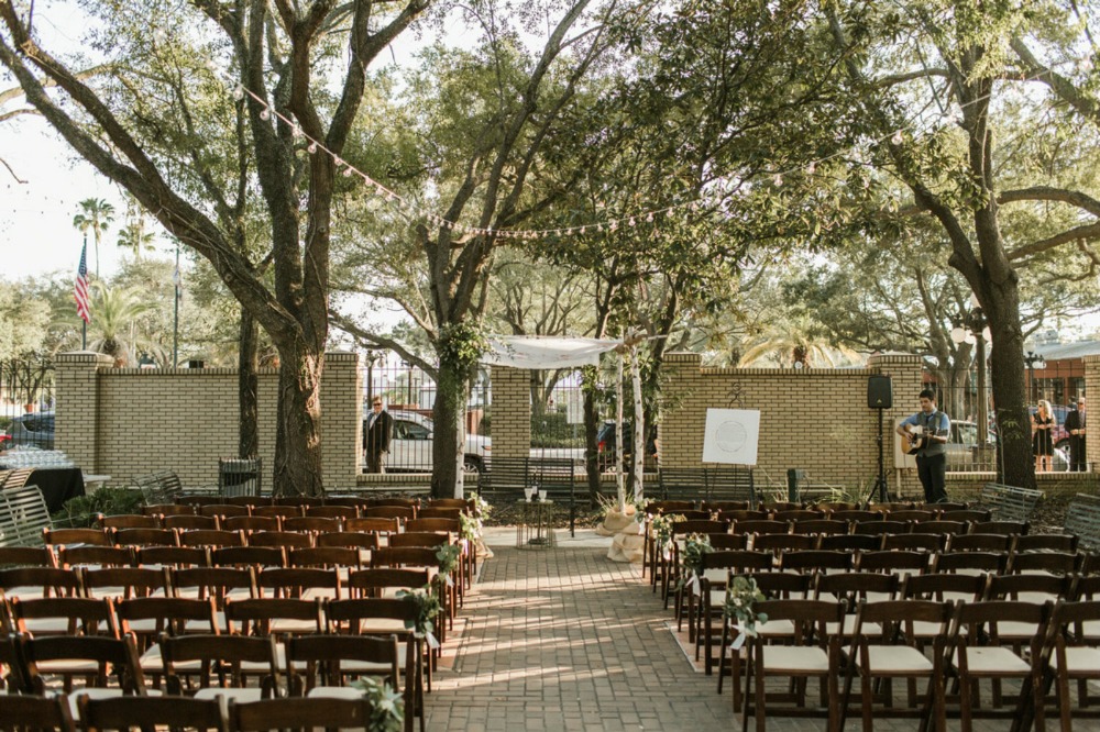 wedding-submission-from-bari-becker
