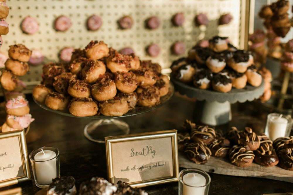 wedding-submission-from-bari-becker