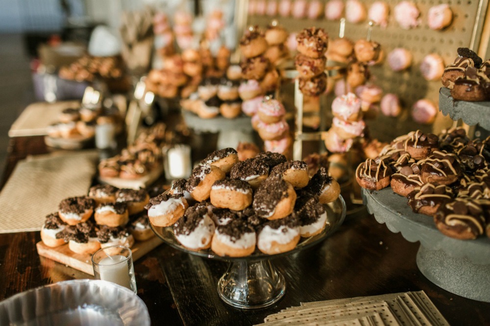 wedding-submission-from-bari-becker