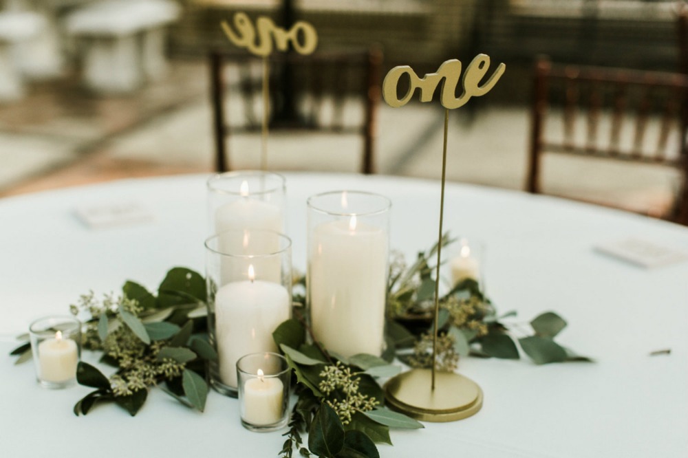wedding-submission-from-bari-becker