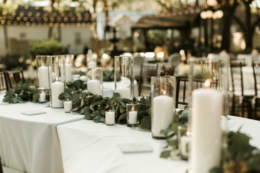 wedding-submission-from-bari-becker