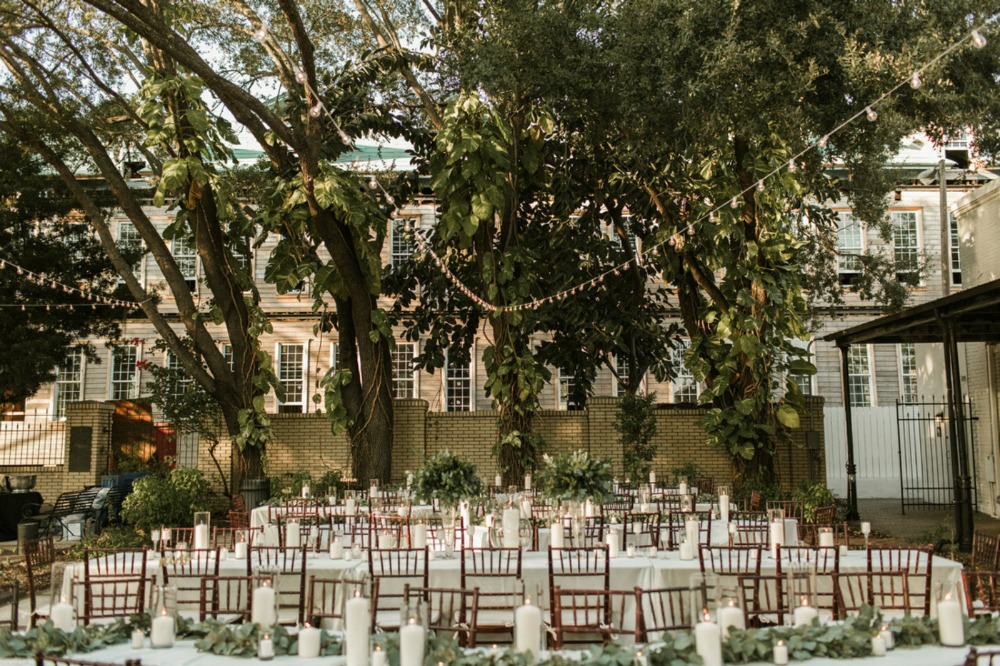 wedding-submission-from-bari-becker