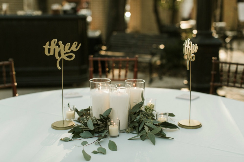 wedding-submission-from-bari-becker