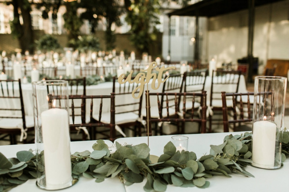 wedding-submission-from-bari-becker