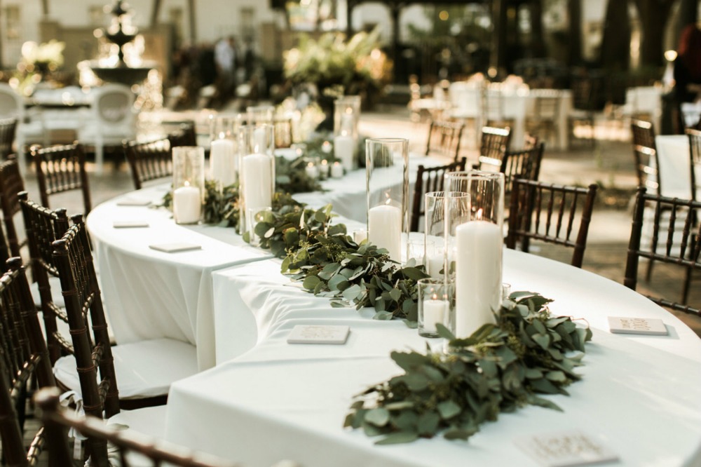 wedding-submission-from-bari-becker