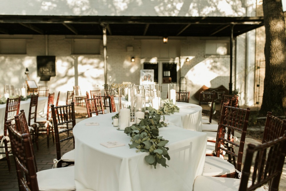 wedding-submission-from-bari-becker