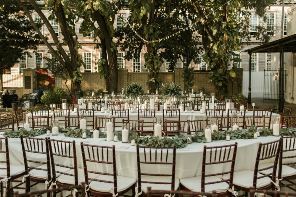 wedding-submission-from-bari-becker