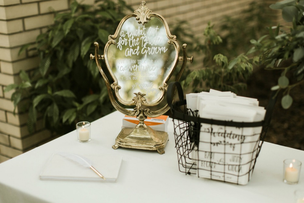wedding-submission-from-bari-becker